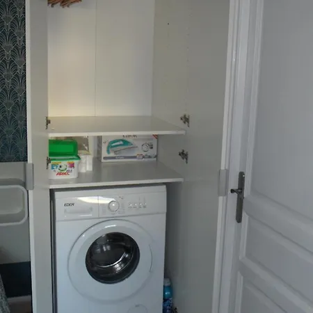 Appartement Spacieux En Calme , Parking Gratuit Riedisheim